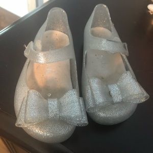 Koala kids shoes size 7